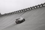 1961 Abarth 1000 Bialbero Record Monza
